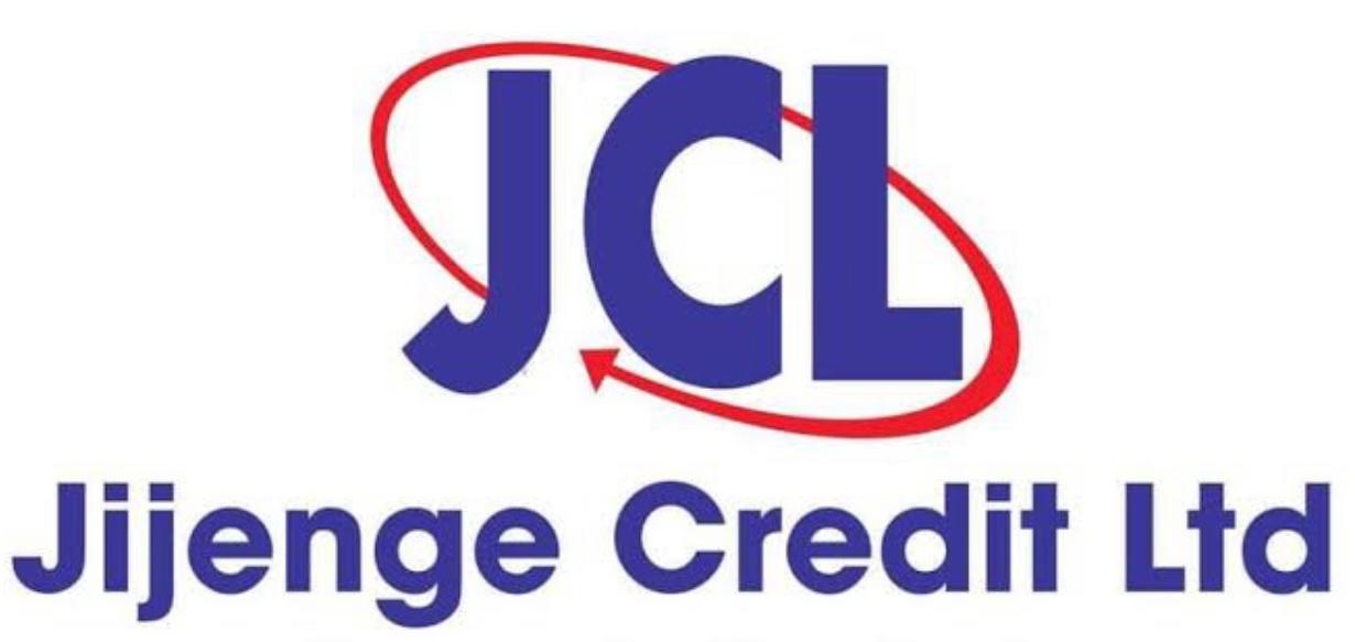 logo3