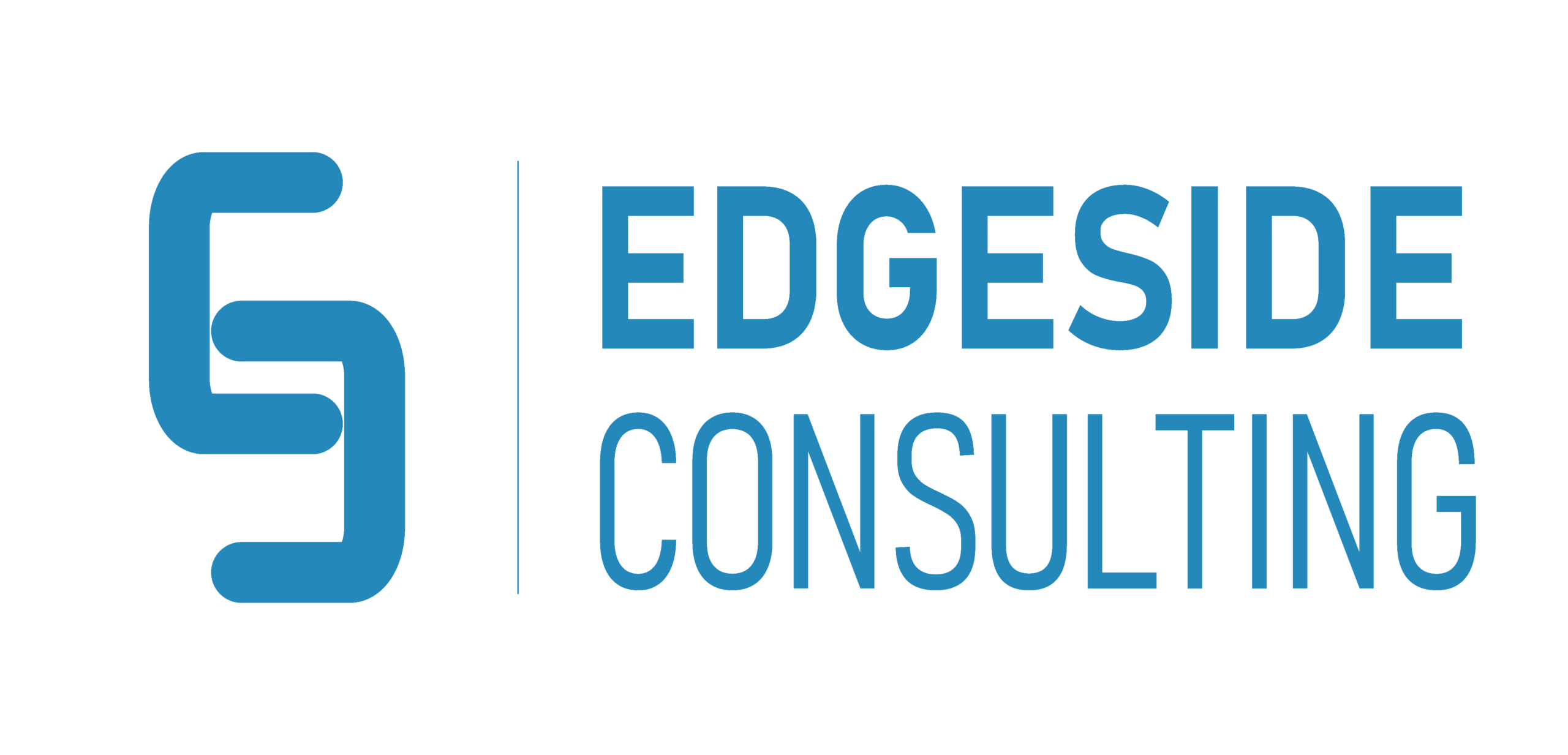Edgeside HR Transparent scaled