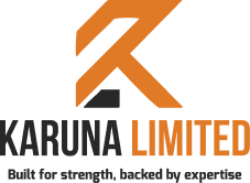 Karuna LTD _logo2