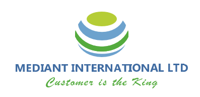 mediant int. logo 1